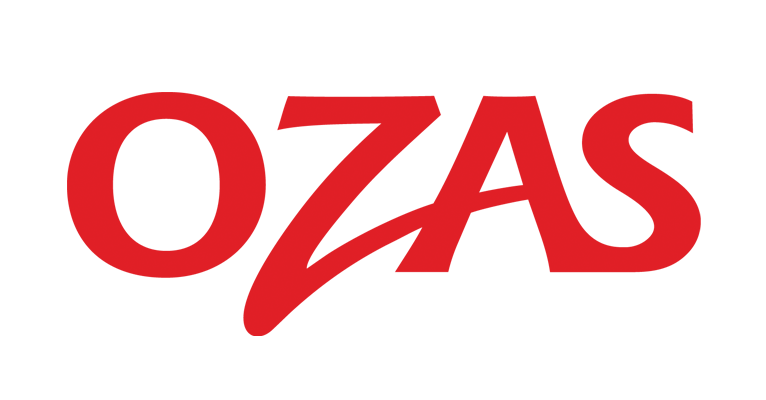 OZAS